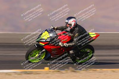 media/Dec-09-2023-SoCal Trackdays (Sat) [[76a8ac2686]]/Turn 12 Speed (140pm)/